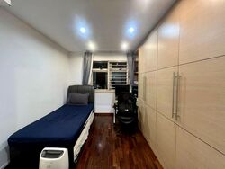 Blk 160B Punggol Central (Punggol), HDB 5 Rooms #421920101